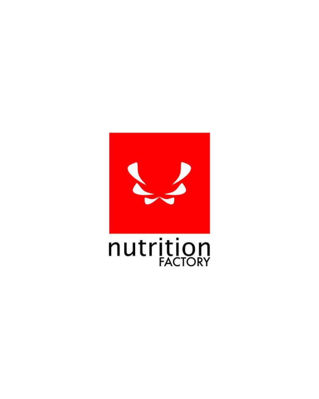 Nutrition Factory