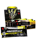 Protein Bar Premium 32g
