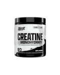 Creatina Nutrex 300 gr